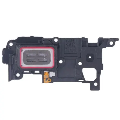 Replacement for SAMSUNG S24 PLUS EAR SPEAKER - Quality Phone Parts in Sri Lanka